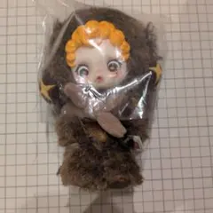 POP MART ぬいぐるみマスコット