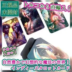 Item thumbnail for item 474b4466-4999-4779-8577-863202f0113a