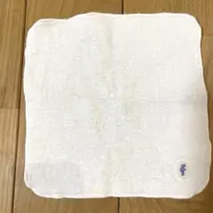 Item thumbnail for item da437442-f443-4729-84de-19756d11c01e