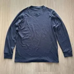 ユニクロ 極暖 ヒートテック