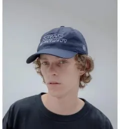 カレンソロジー ＜Brooks Brothers＞Cap - メルカリ