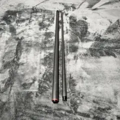 ブレイクキュー