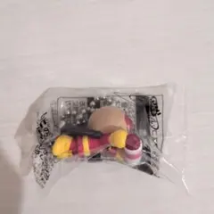 アンパンマン ムヒ キーホルダー キーチェーン