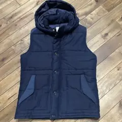 ikka ジャケット