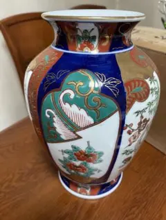 2025年最新】花瓶 秀峰の人気アイテム - メルカリ