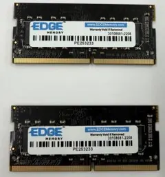 2026年最新】4 ddr4 8gbの人気アイテム - メルカリ