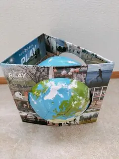 アースボール　グリーン、ブルーなど 12本セット 2025年最新】アースボールの人気アイテム - メルカリ