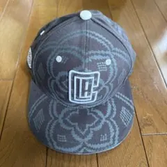 Item thumbnail for item d1f9a617-b282-4552-ba9c-92dbc773f88f