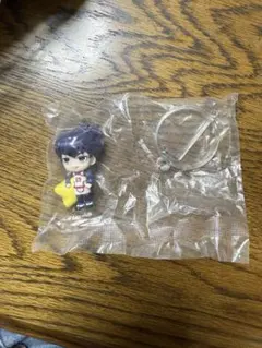 ブルーロック　お星さまといっしょ　vol.2 烏旅人