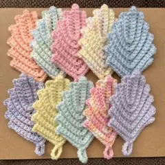 Item thumbnail for item 923323a3-cbcc-4ae9-b7c1-f261ab03aac4