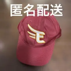 楽天イーグルス　帽子のサムネイル