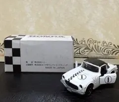 2026年最新】トミカ ホンダ S800Mの人気アイテム - メルカリ