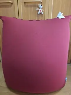 Mr.Baggioさま専用 だっこひも - メルカリ