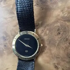 2026年最新】gucci 7200Lの人気アイテム - メルカリ