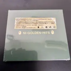 HIKAKIN & SEIKIN サイン入りCDセット - メルカリ