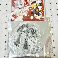 種村有菜 30周年 記念展 満月をさがして くじ アクスタ 缶バッジ