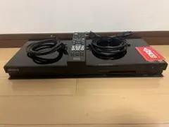 2025年最新】BDZ-ZW1700の人気アイテム - メルカリ