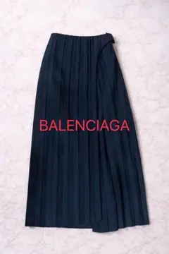 2026年最新】バレンシアガスカートの人気アイテム - メルカリ