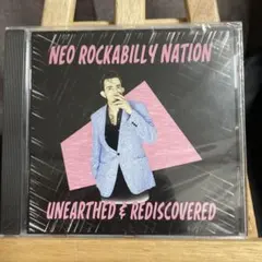 2025年最新】ネオロカビリーの人気アイテム - メルカリ