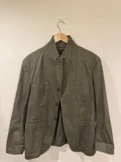 ENGINEERED GARMENTS Bedford Jacket Mサイズ