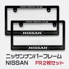 Item thumbnail for item 1c812943-f0cf-4b28-86c4-b8a7cba2a925