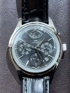 2026年最新】LIDNM 時計の人気アイテム - メルカリ