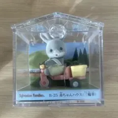 Item thumbnail for item 8d8cbbde-cbf7-4158-b30d-f743f1c041ef