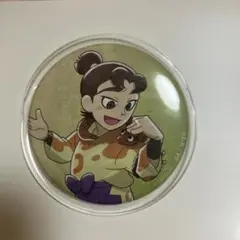 2025年最新】伊賀崎孫兵 缶バッジの人気アイテム - メルカリ