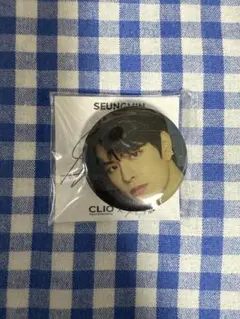 CLIO クリオ バンチャン トレカ Amazon.co.jp: straykids CLIO 韓国 トレカ バンチャン スキズ