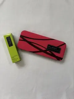 shu uemura Sadaharu AOKI paris セットのサムネイル