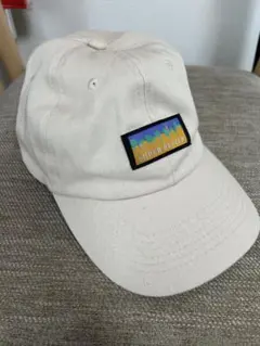 2026年最新】ビーバーキャップの人気アイテム - メルカリ