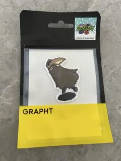 Item thumbnail for item 6992c9d0-547c-44a5-9b27-c4495bbefb0d