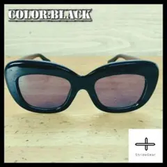 タトゥースタジオヤマダ サングラス