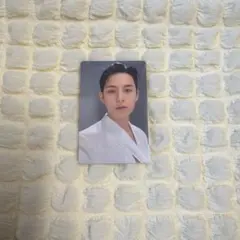 Item thumbnail for item 58b38119-4bef-4e77-91d5-ea217dc2dbf7