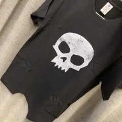 2026年最新】トイストーリー シド tシャツの人気アイテム - メルカリ