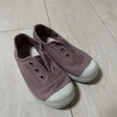 Item thumbnail for item 299a5da1-7e23-4597-9db5-18a8e03849de