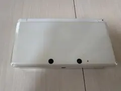はるさめ様 リクエスト 2点 まとめ商品