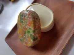 Item thumbnail for item 6c6e5ce3-a20e-4c6c-80ab-aed939815c7d