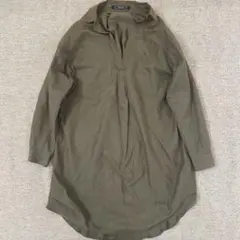 ヘムレン様 リクエスト 2点 まとめ商品