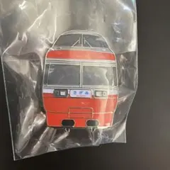 Item thumbnail for item 098cf84b-e0db-48ad-b9eb-d952a173ca2c