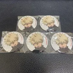 Item thumbnail for item 49619eb9-04c2-4b7b-9ccd-5a380306b0e6