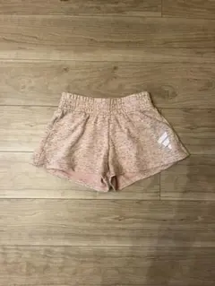 adidas アディダス　140 mパンツ