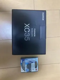 Item thumbnail for item a7a96b0c-5a35-4583-8a4d-6da979a5b519