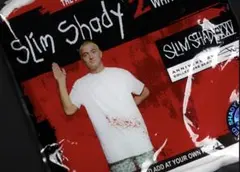 2025年最新】The_Real_Slim_Shadyの人気アイテム - メルカリ