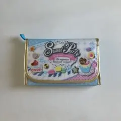 Item thumbnail for item 3a666139-3bff-49a0-b56c-48d6c71fdf27