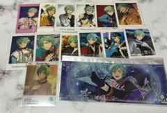 あんスタ　風早巽　ぱしゃっつ　ぱしゃこれ　まとめ売り