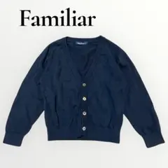 Item thumbnail for item 4f7c7faa-d196-4d62-8554-ee6c2b458426