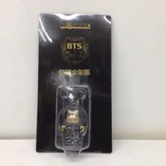2025年最新】bts ベアブリックの人気アイテム - メルカリ