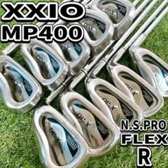 Item thumbnail for item df9aa0f0-8c27-489f-bfd1-6a04915490fb