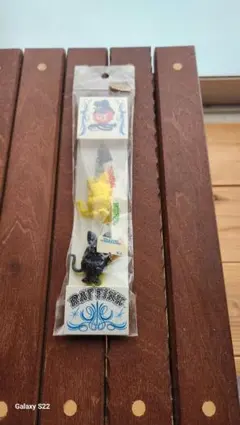 Item thumbnail for item 410d98dc-0951-4f06-bbd7-09c8629b00ee